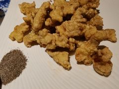 -东方饺子王(王府井关东古巷店)