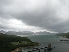-南丫岛