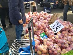 -三旗百汇商品城