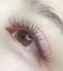 -Miss·A日式美甲美睫