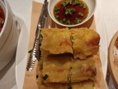 -聚友斋(陶瓷琉璃馆水晶街店)