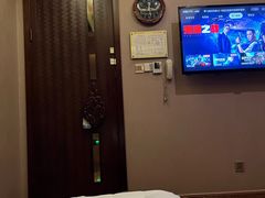 -益健·足疗汗蒸SPA(芙蓉广场店)