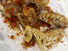 -港澳德兴火锅海鲜酒家(殷皇子店)