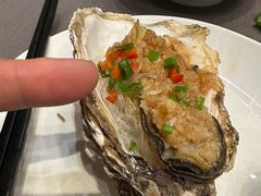 -臻悦海宴.家宴(奥体中心店)