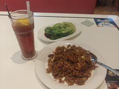 -翠华餐厅(维璟印象城店)