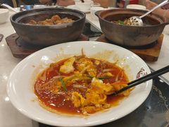 -大嫂镬仔·焖鸡煲·啫啫煲(逢源路店)