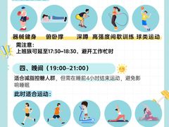 -VPsmart私教健身工作室(新华路旗舰店)