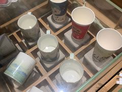 -茶理宜世(东方宝泰店)