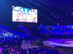 -珠海横琴长隆《卡卡虎奇遇记》