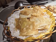 -周渝食惦酸菜鱼(青浦店)