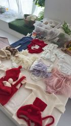 -玛瑞莎·儿童·亲子摄影(越秀店)