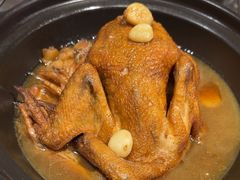 -印巷里主题餐厅(马鞍山店)