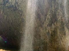 -英西峰林·洞天仙境