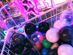 -Eckl’s爱氏热狗(猫街店)