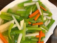 -张包铺(关东古巷店)