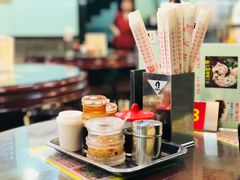-昇记肠粉王(福华路店)