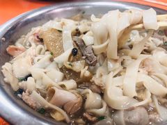 -舒记粉店(七星路店)
