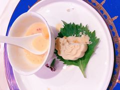 -程府宴-国宴(南长街·四合院店)