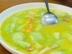 -毛哥小馆子(百井坊巷店)