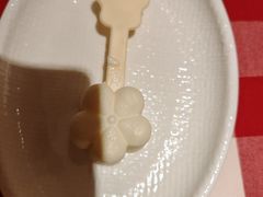 -西贝(东城万达广场店)