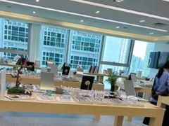 -Eziwish眼镜·蔡司授权店