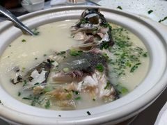 -忆家名门·上海菜(徐家汇店)