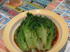 -肥韬茶餐厅(海上世界店)