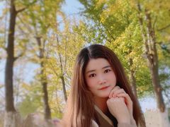 -金陵图书馆