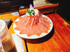 -大渝火锅(氿滨大道店)