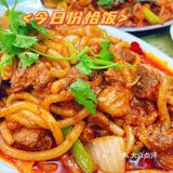 来乌海必须要打卡的美食