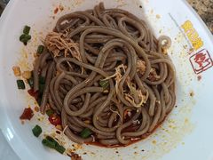 -黄记煌三汁焖锅(渝北金港国际店)