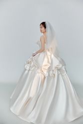 -麦田·婚纱摄影(天河新天地店)