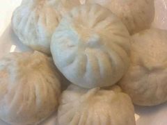 -天兴居(大兴店)