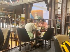 -有璟阁港式餐厅(国贸商城店)