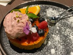 -Shantek象提南亚西餐厅&Bistro(淮海中路店)