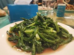 -大顺堂食府(牛街店)