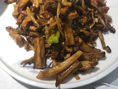 -津沽小院(天津之眼店)