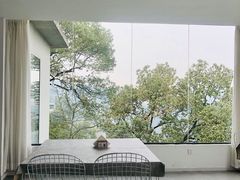 -城外有星光桥舍(南山店)