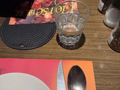 -ZAFFERANO西班牙海鲜饭(上海首店)