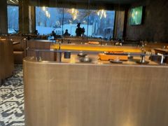-野人部落(沈阳一店)