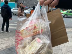 -宫廷糕点铺(双林中横路店)