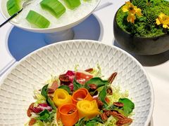 -淮香国色(正大中心店)