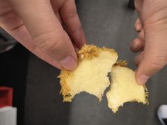 -泸溪河桃酥(欧尚店)