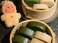 -三出山火锅(万象天地店)