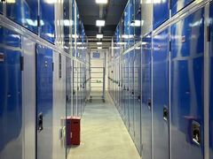 -StorHub 趣存自助仓·迷你仓(曹杨店)