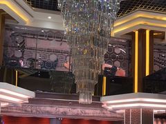 -海德温泉酒店