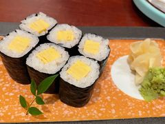 -蟹田居·活蟹料理(东城店)