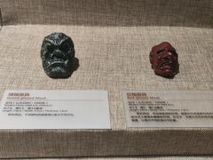 -南越王博物院(王宫展区)