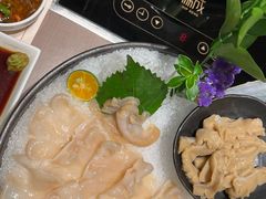 -協成海鮮火鍋(老店)