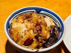 -福苗小骆驼烧烤(望京店)